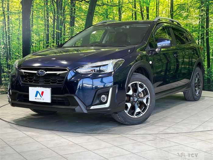 2019 Subaru Subaru Others