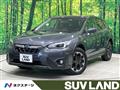 2021 Subaru Subaru Others