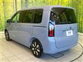 2026 Honda Freed