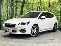 2016 Subaru Subaru Others