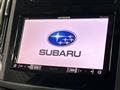 2016 Subaru Subaru Others
