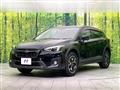 2019 Subaru Subaru Others