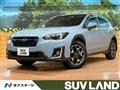 2019 Subaru Subaru Others