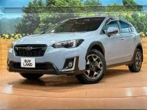 2019 Subaru Subaru Others