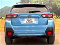2022 Subaru Subaru Others