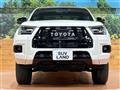 2023 Toyota Hilux