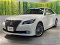 2014 Toyota Crown Majesta