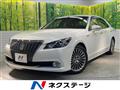 2014 Toyota Crown Majesta