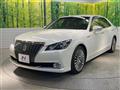 2014 Toyota Crown Majesta