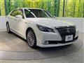 2014 Toyota Crown Majesta