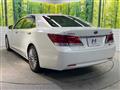 2014 Toyota Crown Majesta