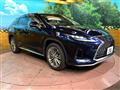 2019 Lexus RX
