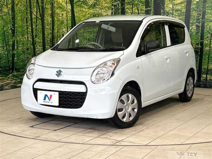 2013 Suzuki Suzuki Others