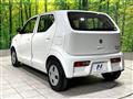 2020 Suzuki Alto