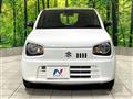 2020 Suzuki Alto