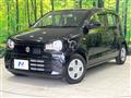 2021 Suzuki Alto