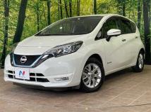 2019 Nissan Note