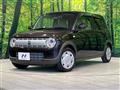 2019 Suzuki Lapin