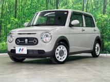 2022 Suzuki Suzuki Others