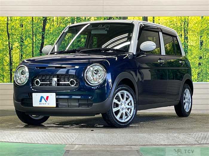 2025 Suzuki Suzuki Others