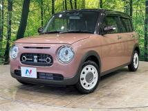 2024 Suzuki Suzuki Others