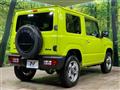 2019 Suzuki Jimny