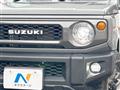 2021 Suzuki Jimny