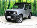 2022 Suzuki Jimny