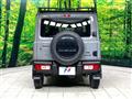 2022 Suzuki Jimny