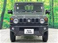 2023 Suzuki Jimny
