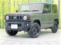 2023 Suzuki Jimny