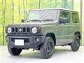 2023 Suzuki Jimny