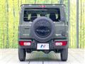 2023 Suzuki Jimny