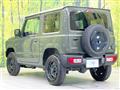 2023 Suzuki Jimny