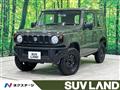 2023 Suzuki Jimny