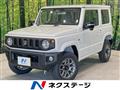 2026 Suzuki Jimny