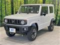 2026 Suzuki Jimny