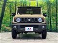 2023 Suzuki Jimny Sierra