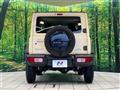 2023 Suzuki Jimny Sierra