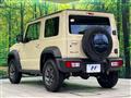 2023 Suzuki Jimny Sierra