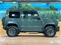 2024 Suzuki Jimny Sierra