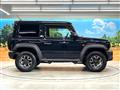 2024 Suzuki Jimny Sierra