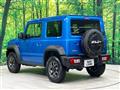 2024 Suzuki Jimny Sierra