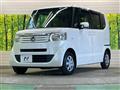 2012 Honda N BOX