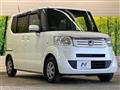 2012 Honda N BOX