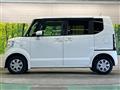 2012 Honda N BOX