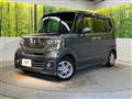 2012 Honda N BOX