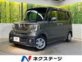 2012 Honda N BOX