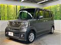 2012 Honda N BOX