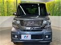 2012 Honda N BOX
